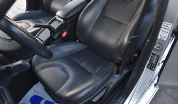 Volvo V40 D2 Momentum full