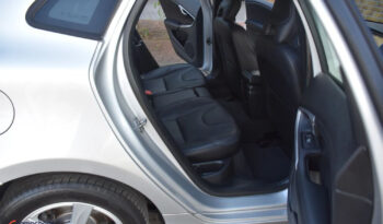 Volvo V40 D2 Momentum full