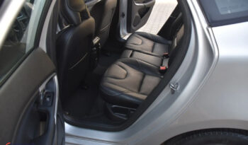 Volvo V40 D2 Momentum full