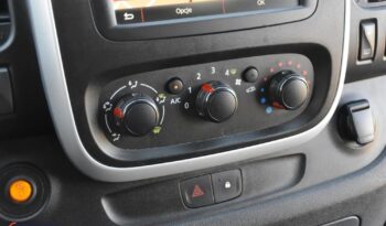 Fiat Talento L2H1 Long full
