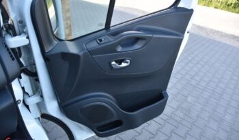 Fiat Talento L2H1 Long full