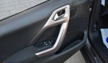 Peugeot 2008 1.6 BlueHDi Crossway full