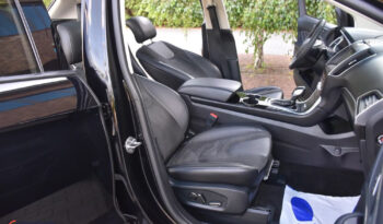 Ford Edge 2.0 TDCi Bi-Turbo 4×4 ST-LINE full