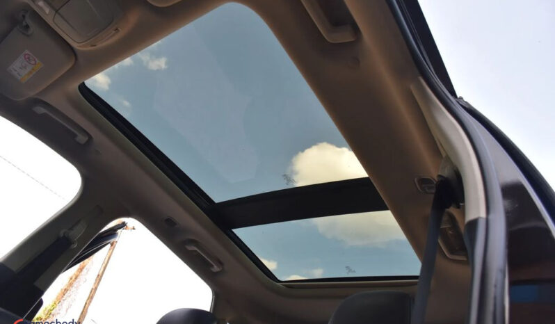 Ford Edge 2.0 TDCi Bi-Turbo 4×4 ST-LINE full