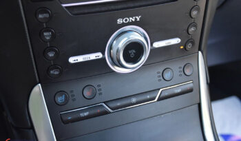 Ford Edge 2.0 TDCi Bi-Turbo 4×4 ST-LINE full