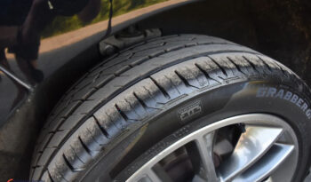 Ford Edge 2.0 TDCi Bi-Turbo 4×4 ST-LINE full