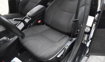 Volvo V40 D3 full