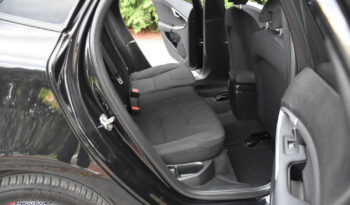 Volvo V40 D3 full