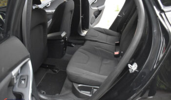 Volvo V40 D3 full