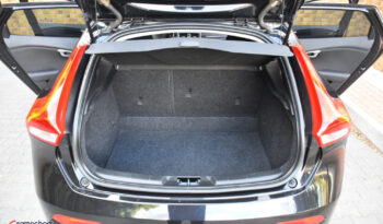 Volvo V40 D3 full