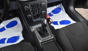 Volvo V40 D3 full