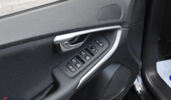 Volvo V40 D3 full