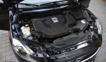 Volvo V40 D3 full