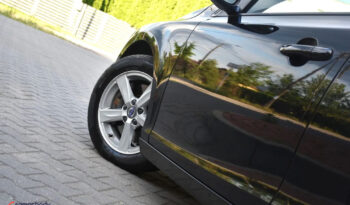 Volvo V40 D3 full