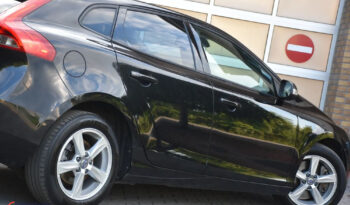Volvo V40 D3 full