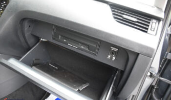 Skoda Octavia 1.6 TDI DSG Style full