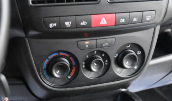 Opel Combo D (CDTI) L2H1 S&S Selection full