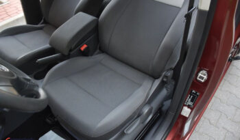 Volkswagen Caddy Maxi Highline DSG full