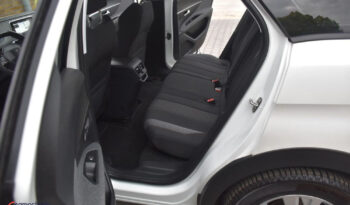 Peugeot 3008 HDi 115 Business-Line full
