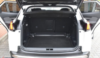 Peugeot 3008 HDi 115 Business-Line full