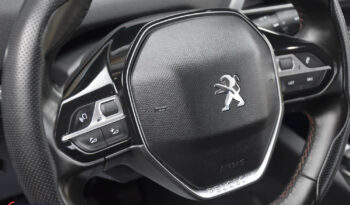 Peugeot 3008 HDi 115 Business-Line full