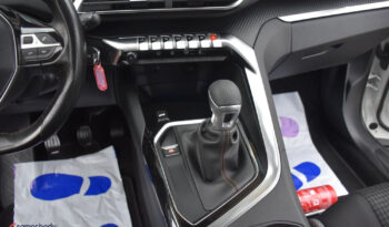Peugeot 3008 HDi 115 Business-Line full