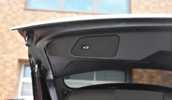 Peugeot 3008 HDi 115 Business-Line full