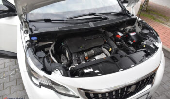 Peugeot 3008 HDi 115 Business-Line full