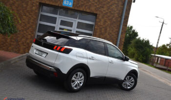 Peugeot 3008 HDi 115 Business-Line full