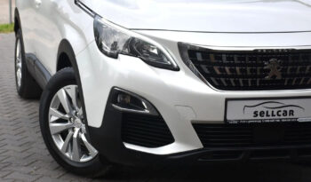 Peugeot 3008 HDi 115 Business-Line full