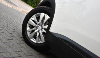 Peugeot 3008 HDi 115 Business-Line full