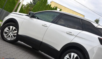 Peugeot 3008 HDi 115 Business-Line full