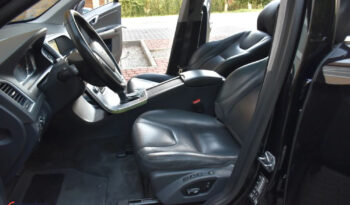 Volvo XC 60 D3 Geartronic Summum full