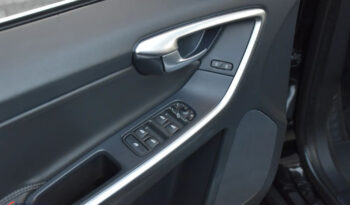 Volvo XC 60 D3 Geartronic Summum full