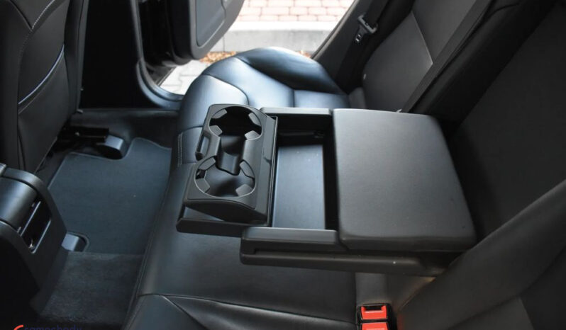 Volvo XC 60 D3 Geartronic Summum full