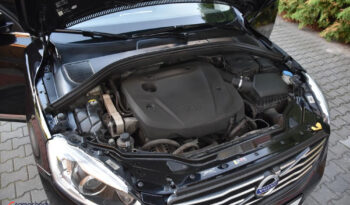 Volvo XC 60 D3 Geartronic Summum full