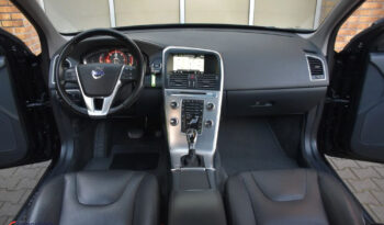 Volvo XC 60 D3 Geartronic Summum full