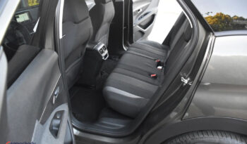 Peugeot 3008 BlueHDi 130 Stop & Start Allure full
