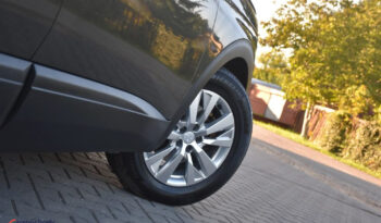 Peugeot 3008 BlueHDi 130 Stop & Start Allure full