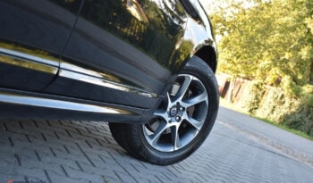 Volvo XC 60 D4 Geartronic Ocean Race full