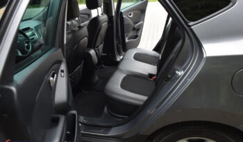 Hyundai ix35 1.7 CRDi Style 2WD full