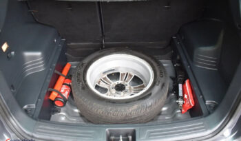 Hyundai ix35 1.7 CRDi Style 2WD full