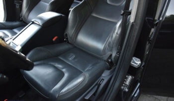 Volvo V60 D3 Ocean Race full