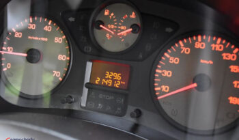 Peugeot Partner e-HDi FAP 92 Stop&Start Active full
