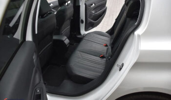 Peugeot 308 PureTech 130 EAT6 Stop & Start GT-Line Edition full