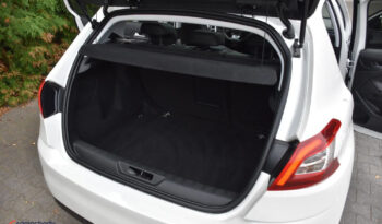 Peugeot 308 PureTech 130 EAT6 Stop & Start GT-Line Edition full