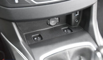 Peugeot 308 PureTech 130 EAT6 Stop & Start GT-Line Edition full