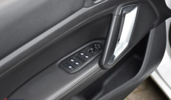 Peugeot 308 PureTech 130 EAT6 Stop & Start GT-Line Edition full