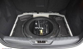 Peugeot 308 PureTech 130 EAT6 Stop & Start GT-Line Edition full
