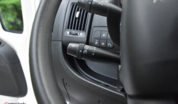 Peugeot Boxer L3H2 Maxi full
